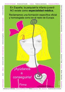 cartel-plataforma