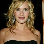 kate-winslet-hair-bp3-blogger