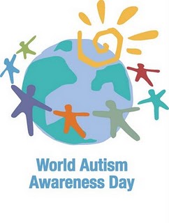 2 Abril Logo