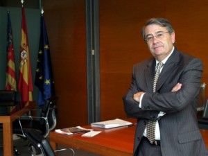 Francisco Real 