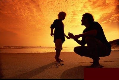 autismodiario.com