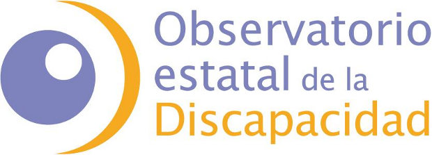 Onservatorio Estatal de la Discapacidad