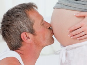 Foto: Thinkstock/iStockphoto