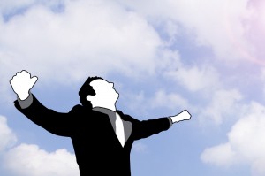 libertad