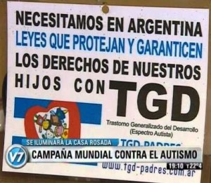 autismodiario