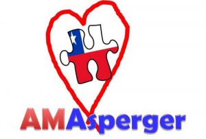AMASPERGER