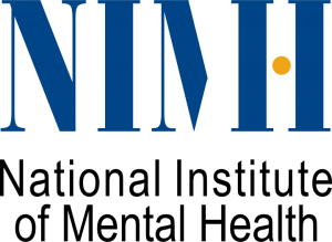 National Institute of Mental Health