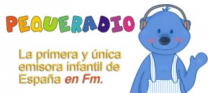 pequeradio