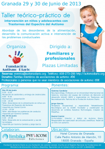 Cartel del Taller - Clic para agrandar