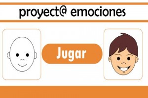 proyecto emociones