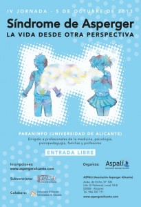 aspali