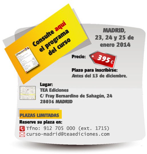 curso adir