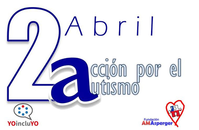 2a