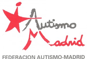 AUTISMOMADRID