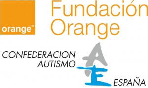 Orange-CAE