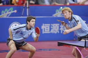 Timo_Boll_&_Christian_Suss