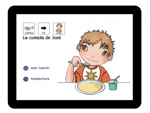 Jose Aprende