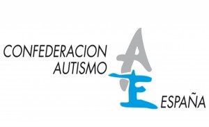 confederacion autismo españa