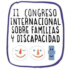 logocongresofamilia