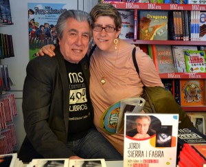 jordi_almudena