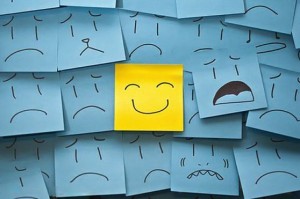 positivo-negativo
