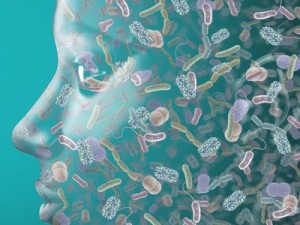 microbioma