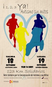 carrerasolidaria