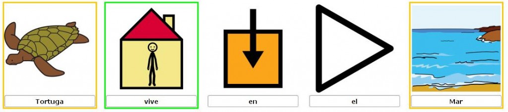 hhss1