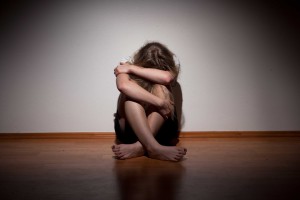 sexualassault_shutterstock