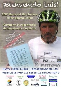 Cartel