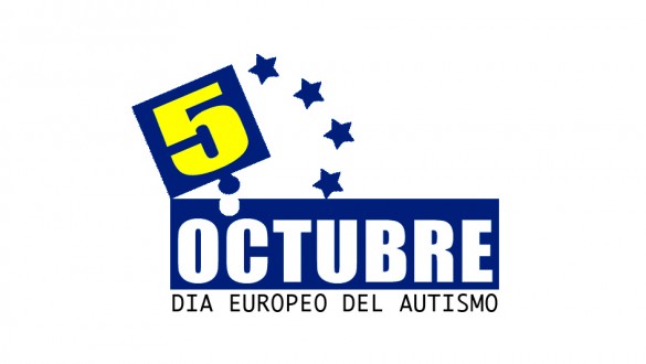 dia europeo del autismo