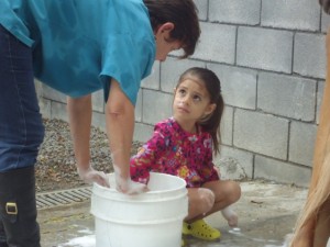 hipoterapia2