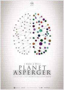 poster_PLANETASPERGER