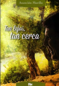 tanlejostancerca