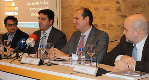 informeolivenza14