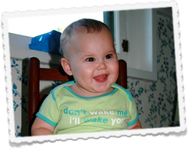 shapeimage_3