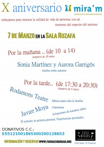 x aniversario1