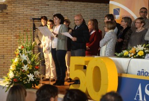 16-03-15-lecturamanifiestobaja