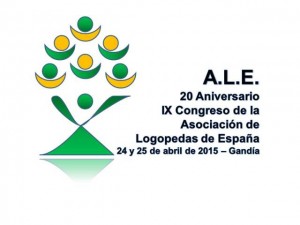 CONGRESO ALE 2015