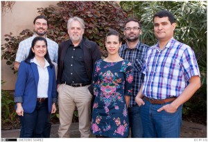 Grupo investigacion_autismo