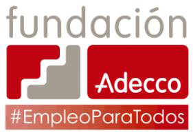 adeco