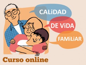 cvfamiliar
