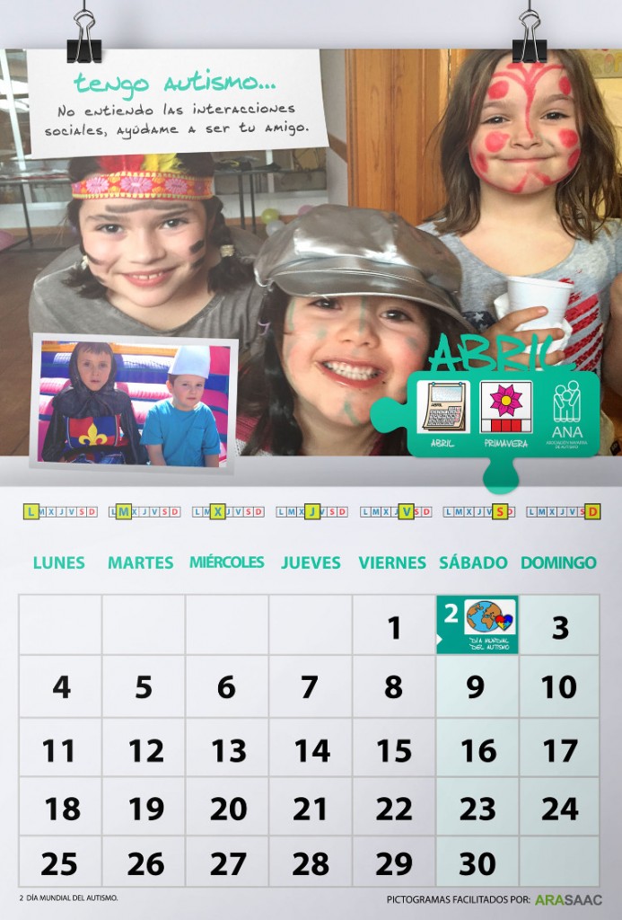 CALENDARIO-ANA-Pag4