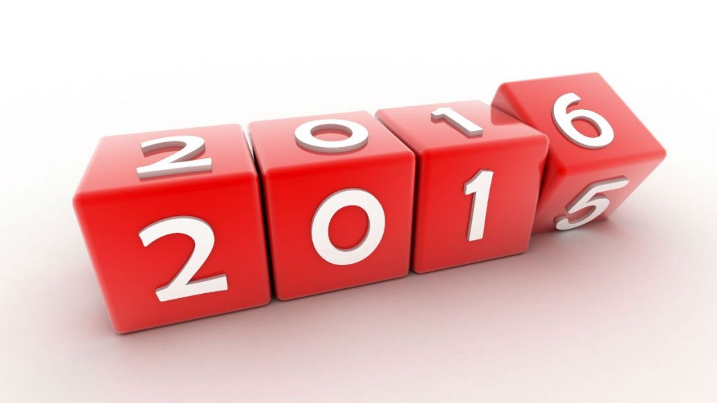 2015-2016