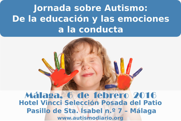 cover-jornada-autismo-malaga