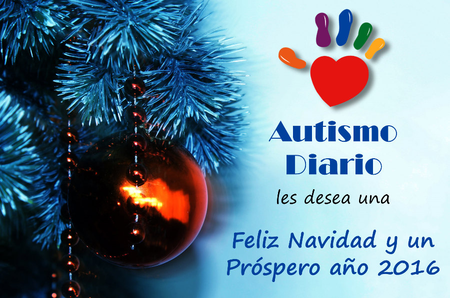 feliz2016