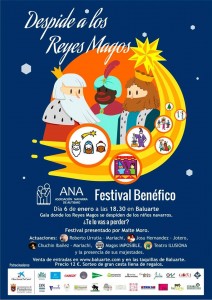 festivalanareyesmagos