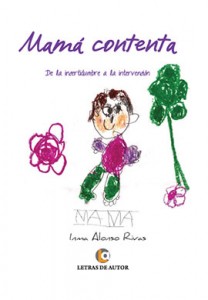 mama_contenta