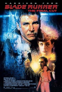 Blade_Runner-421258957-large