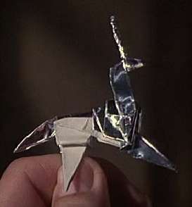 bladerunner_unicorn